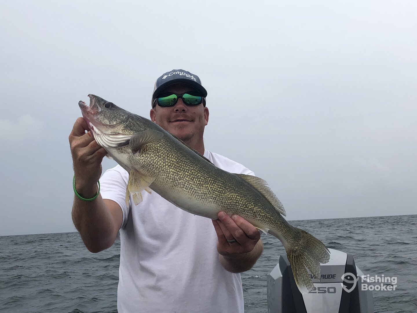 Lorain Report Photo 0