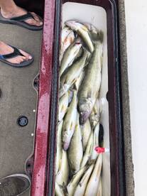 Lorain Report Photo 2