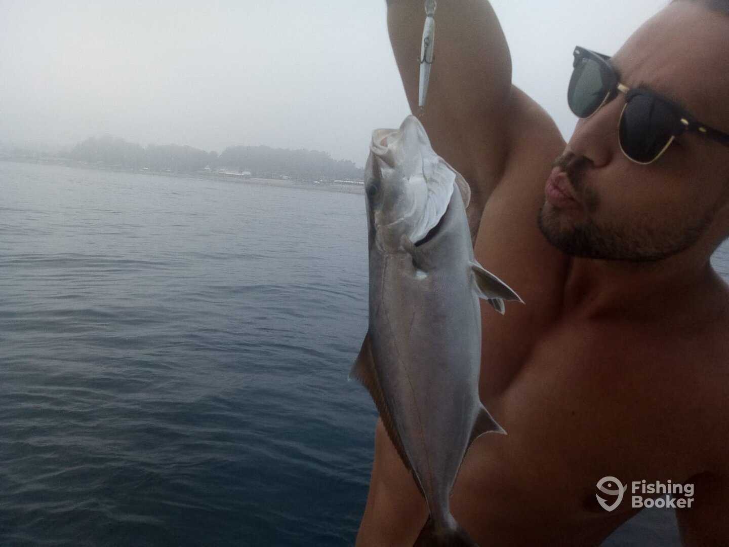 Marbella Report Photo 0