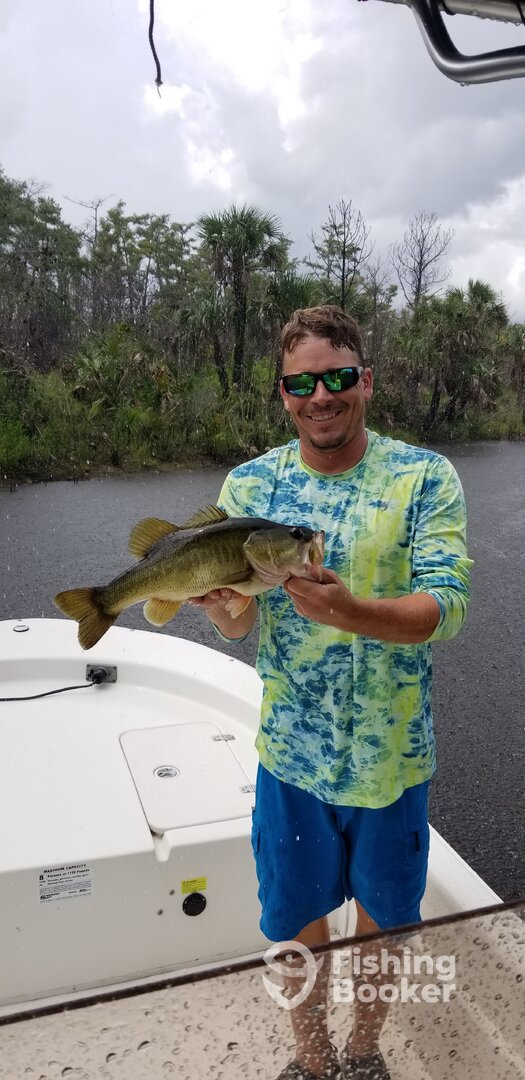 Bonita Springs Report Photo 0