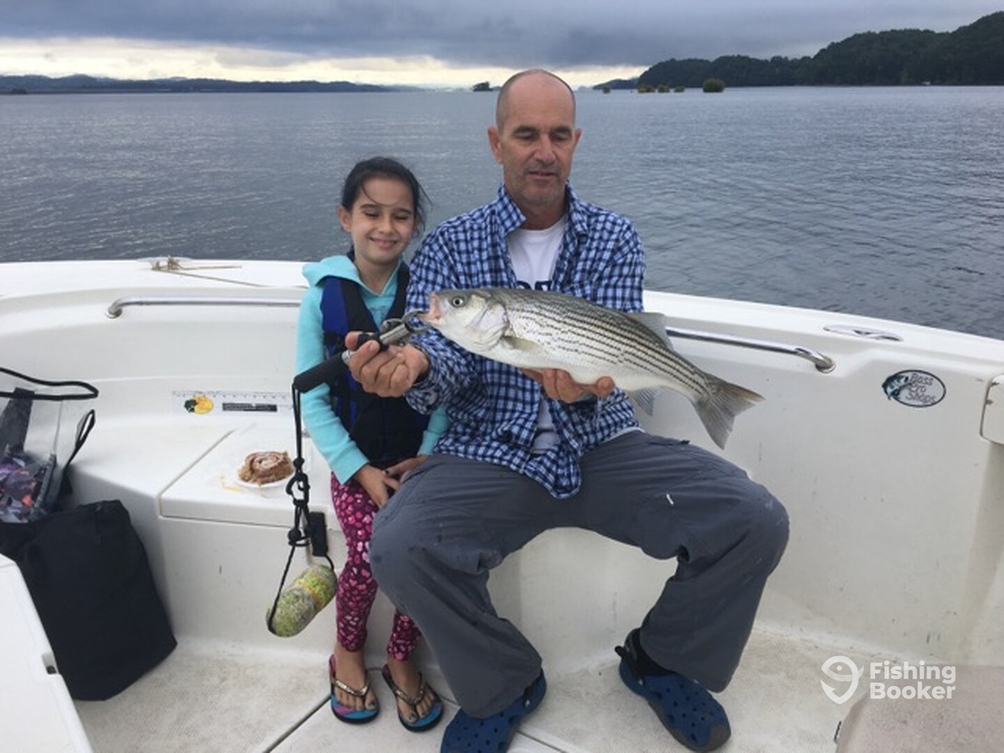 Jefferson City Report Photo 0