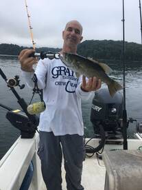 Jefferson City Report Photo 1