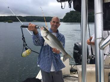 Jefferson City Report Photo 2