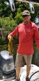 Bonita Springs Report Photo 2