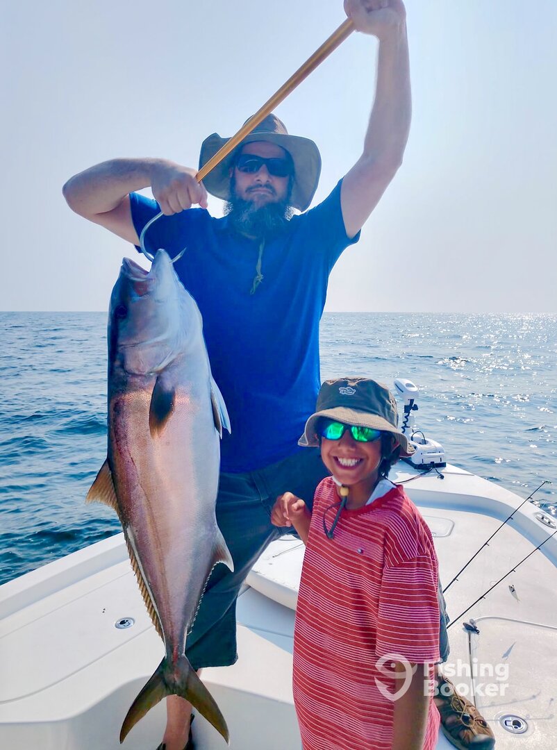 Pensacola Beach Report Photo 0