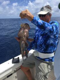 Herradura Report Photo 1