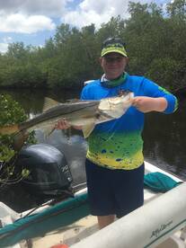 NO RED TIDE OR FISH KILLS!!! COME OUT AN