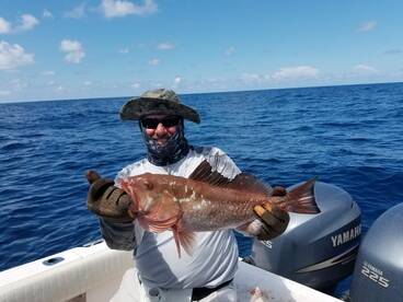 Clearwater Report Photo 2