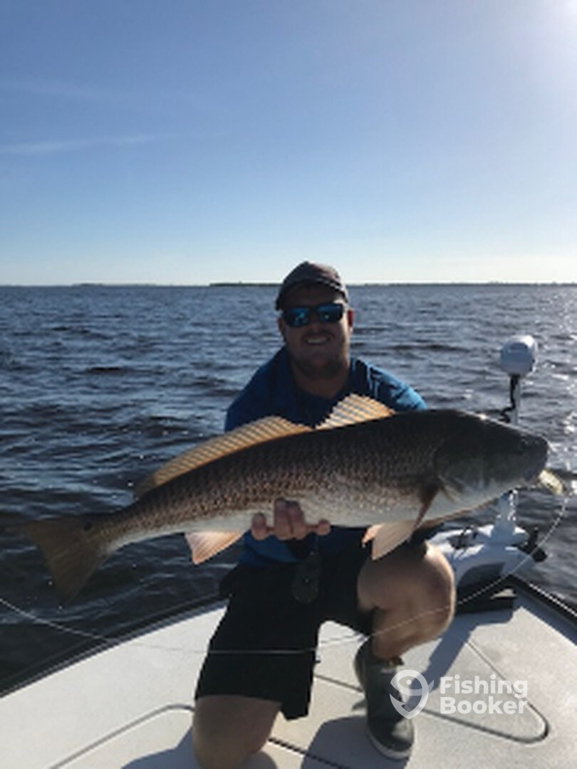 Bradenton Report Photo 0