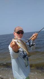 Chincoteague Report Photo 2