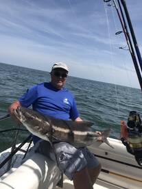 Virginia Beach Report Photo 1