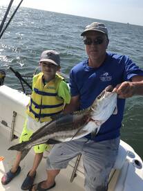 Virginia Beach Report Photo 2