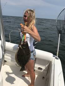 Virginia Beach Report Photo 1