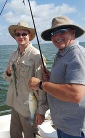 West Tawakoni Report Photo 1