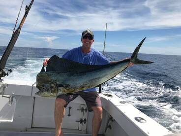 Tamarindo Report Photo 2