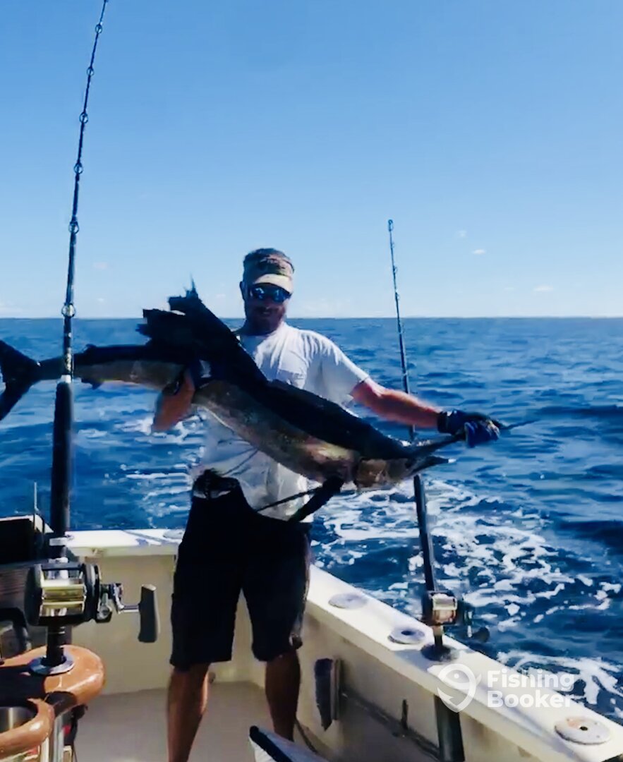 Carolina Beach Report Photo 0