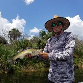 Bonita Springs Report Photo 1