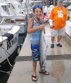 Fort Lauderdale Report Photo 2