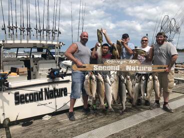 Oswego, ny as good as it gets!! 