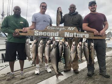 Oswego Report Photo 2