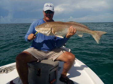 Grant-Valkaria Report Photo 2