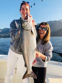 San Francisco Report Photo 2