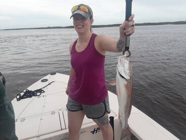  Labor Day Holiday Reds