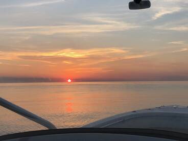 Point Pleasant Beach Report Photo 2