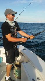 Wanchese Report Photo 2