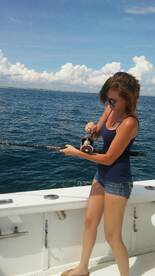 Wanchese Report Photo 1