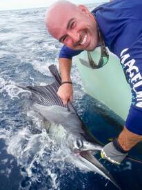 Quepos Report Photo 2