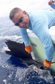 Quepos Report Photo 2