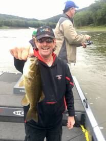 Harding Report Photo 1