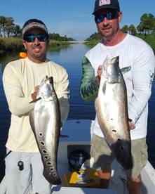 Delray Beach Report Photo 1