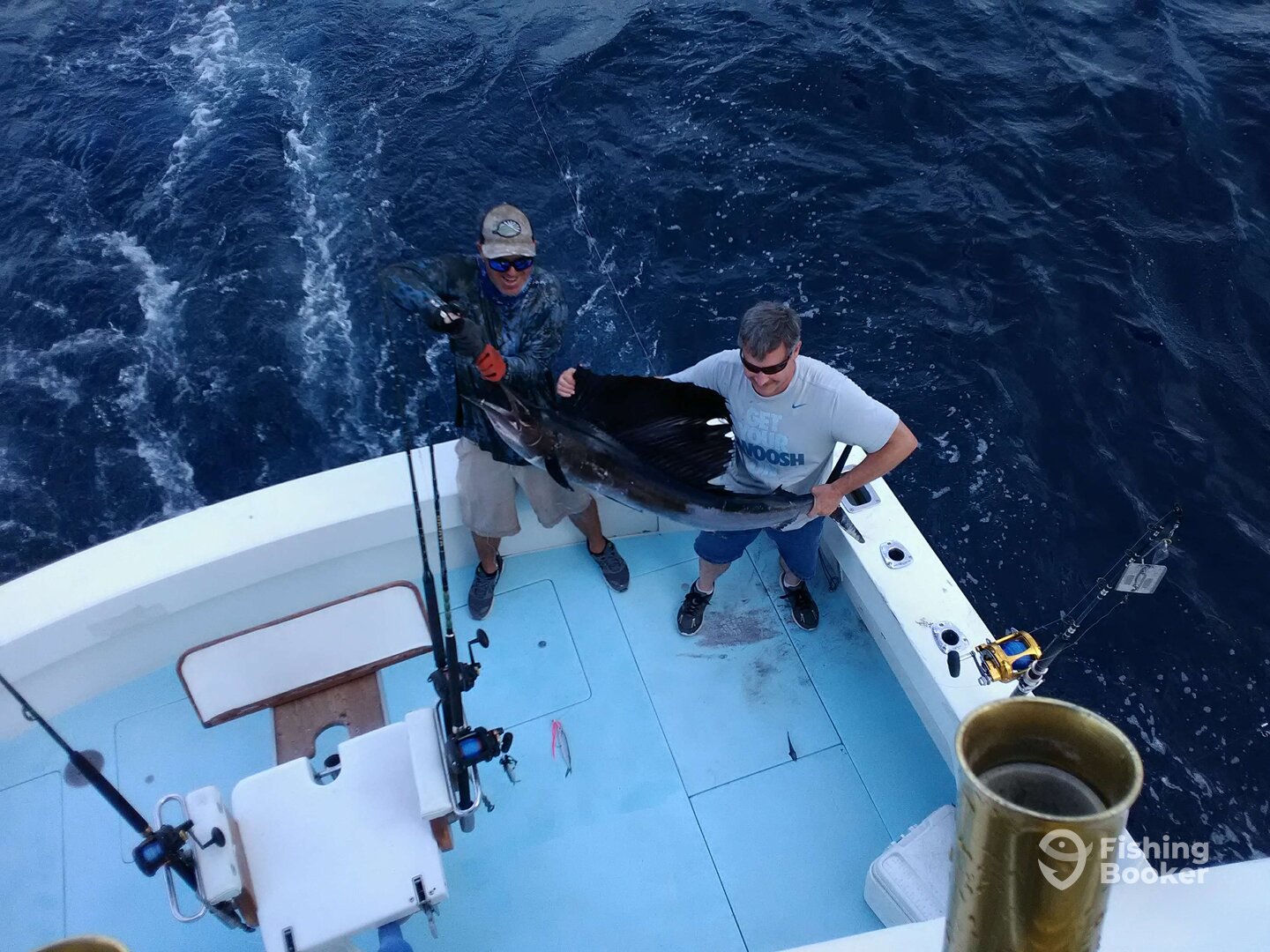 West Palm Beach Report Photo 0