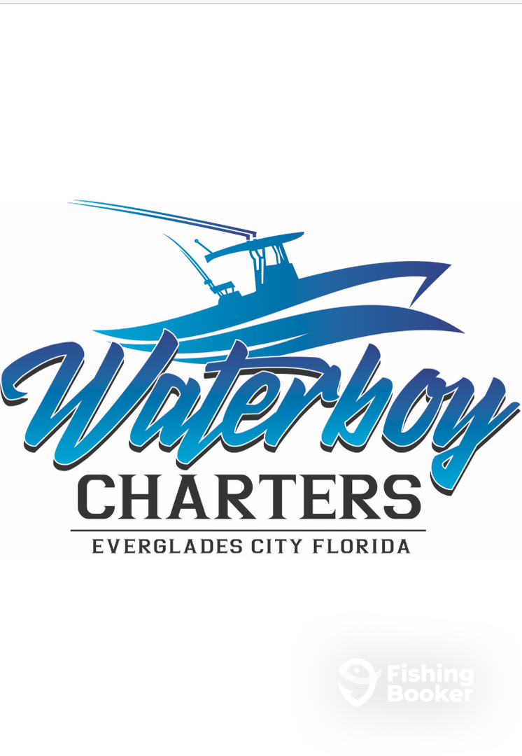 Everglades City Report Photo 0