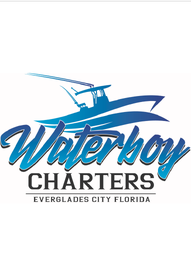 September Fishing Report