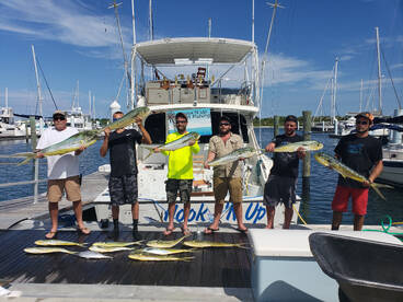 West Palm Beach Report Photo 2