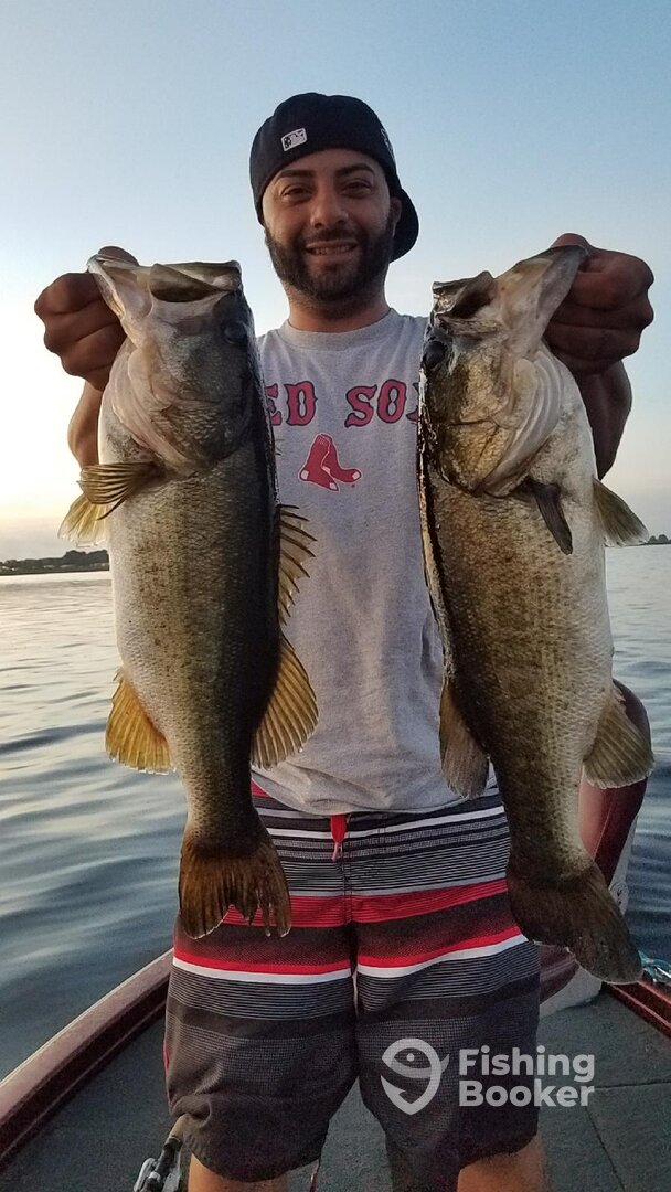 Kissimmee Report Photo 0