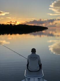 Key Largo Report Photo 2