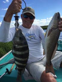 Jacksonville Report Photo 2