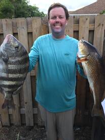 Jacksonville Report Photo 1