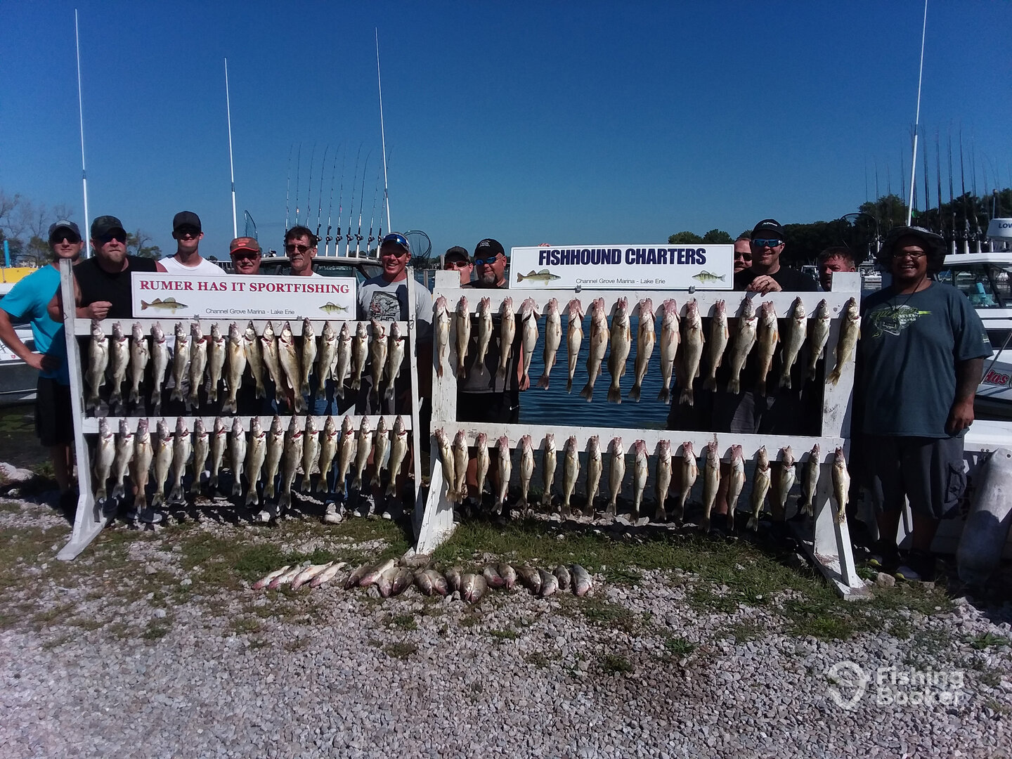 Lakeside Marblehead Report Photo 0