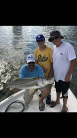 Clearwater Report Photo 2