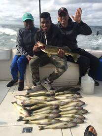 Nanticoke Report Photo 2