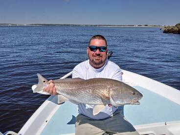 Wilmington Report Photo 2