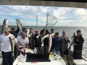 Doesn’t get better! 