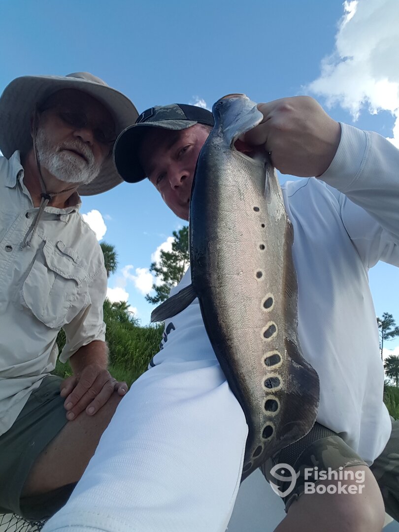 Delray Beach Report Photo 0