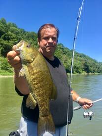 Harding Report Photo 2