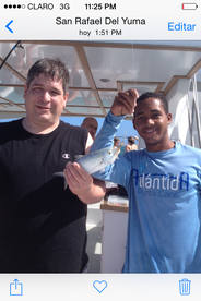 Punta Cana Report Photo 2